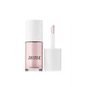 Sun Light Highlighter Sıvı Aydınlatıcı Moon Light