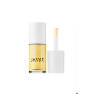 Sun Light Highlighter Sıvı Aydınlatıcı Sky Light