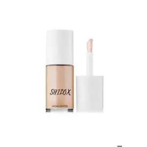 Sun Light Highlighter Sıvı Aydınlatıcı Star Light