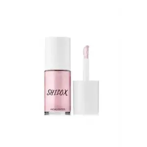 Sun Light Highlighter Sıvı Aydınlatıcı Sun Light