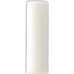 Sünger Parmak Rulo Yedeği 10 Cm - 5 Adet