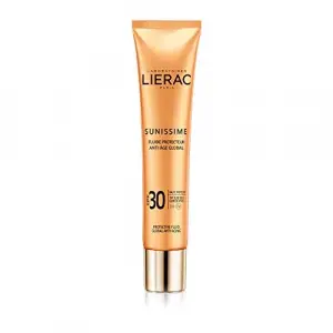 Sunissime Protective Fluid Spf 30