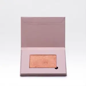 Sunkissed Kompakt Allık, 10 g
