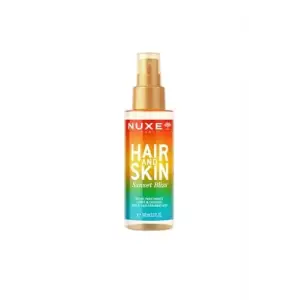 Sunset Bliss Saç Ve Vücut Spreyi 100 ml