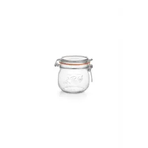 Super Cam Kavanoz 250 ml