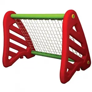 Süper Gol