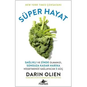 Süper Hayat