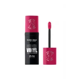 Super Vinyl Shake Ruj 03 Cherry Pink