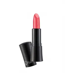 Supermatte Lipstick 3,9 g Mat Ruj