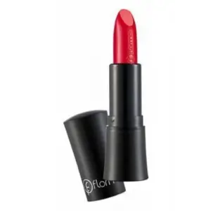 Supermatte Ruj 211 Renk