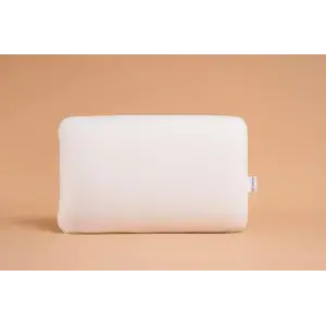 Supersoft Visco Yastık