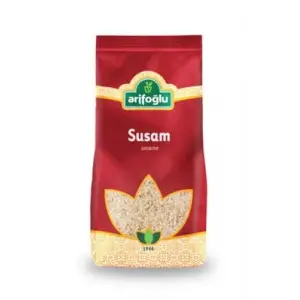 Susam 250g (Eko)