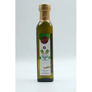 Susam Yağı 250 ml