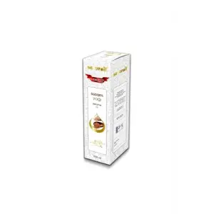 Susam Yağı 250 ml