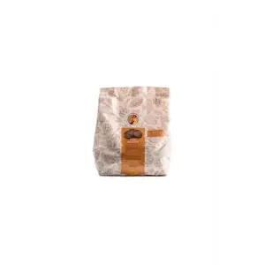 Sütlü Para Çikolata 500 G