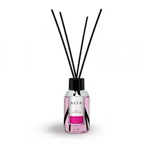 Sweet Splash Bambu Çubuklu Oda Kokusu 100 ml