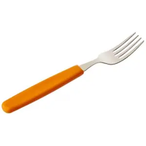 Swiss Classic Ergonomik Saplı Çatal