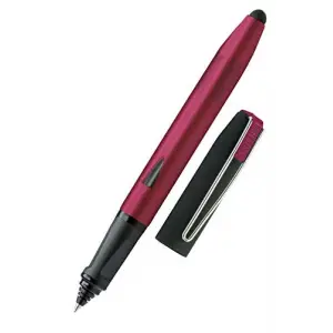 Switch Plus Ruby roller kalem