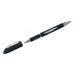SX-210 Hızlı Yazı Kalemi, Mavi