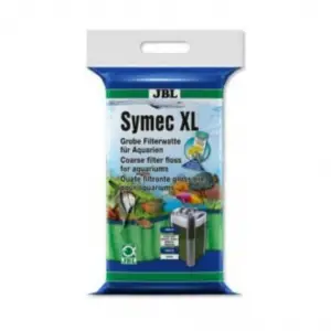 Symec Elyaf 250 g