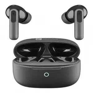 SYNC BLUETOOTH KULAKLIK SIYAH