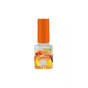 Synee Forever Summer Oje 320