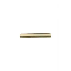 System 1729 Modern Kulp Çok Renkli, 320 Mm, Antik Renk
