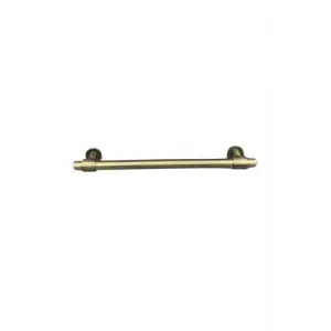 System 9236 Modern Kulp Çok Renkli, 192 Mm, Antik Renk