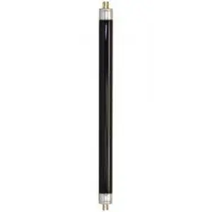 T5 Blb Yedek Ampul, 6W