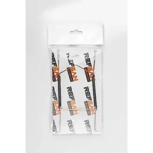 Tabak Askı Aparatı 25 CM