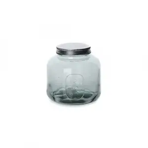 TABLE PASSION Kavanoz 1.5 Kg