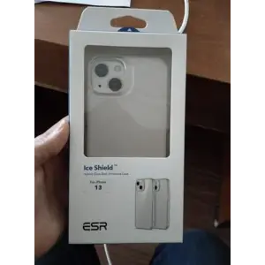 tablet kılıf