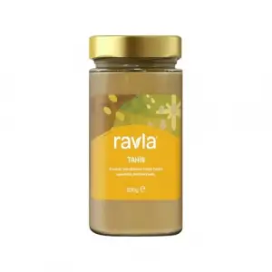Tahin, 500g