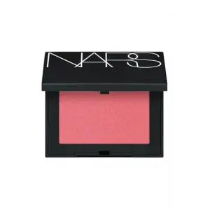 Talc Free Blush - Allık