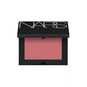 Talc Free Blush - Blush, Amour
