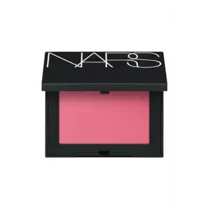 Talc Free Blush - Blush, Dominant
