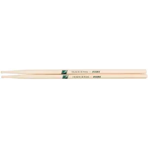 Tama M-JAZZ Baget