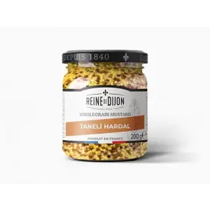 Taneli Hardal 200 G