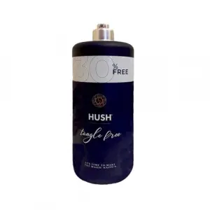 Tangle Free 1000 ml %30