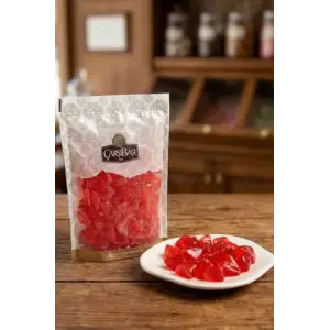 Tarçınlı Akide Şekeri 400 Gram