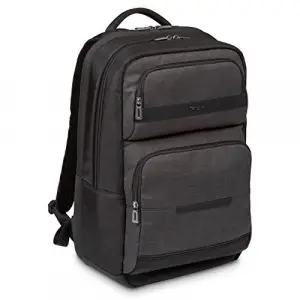 Targus TSS594EU Laptoptasche
