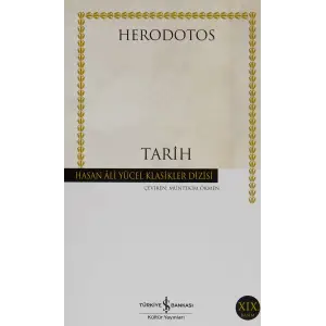 Tarih