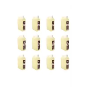 Tariş Limon Kolonyası 1 Lt