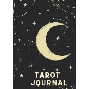 Tarot Readings Günlük