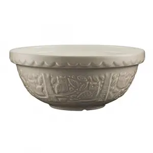 Taş, 26 cm