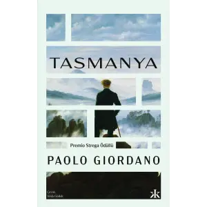 Tasmanya
