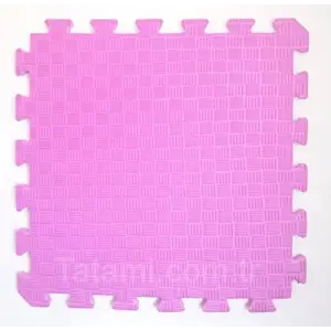 Tatami Minderi 13mm 50cm
