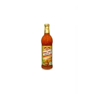 Tatlı Biber Sosu 820 g