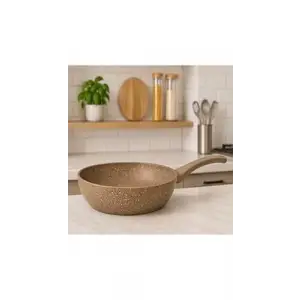 Tava, Granit 30 * 6 Cm Skah