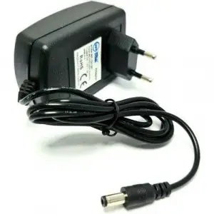 Tayfun Next 2000 Wİ-Fİ Mini HD Cihaz Adaptörü